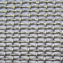 Zhuoda Stainless Steel Wire Mesh Screen China Supply